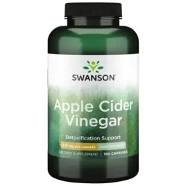 swanson-apple-cider-viniger-625-mg-180-k