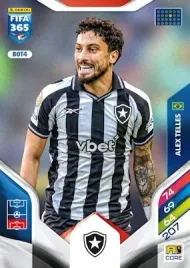 panini-fifa-365-2026-core-bot4-alex-telles-botafogo