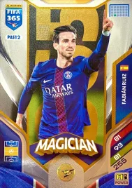 panini-fifa-365-2026-power-magician-pas12-fabian-ruiz-psg