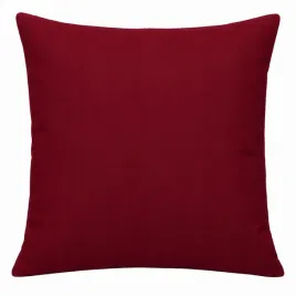 poszewka-dekoracyna-syphony-40x40-na-poduszke-wyprzedaz-kolory-bordo