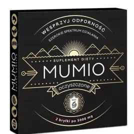 nami-mumio-oczyszczone-2-x-brylka-5g