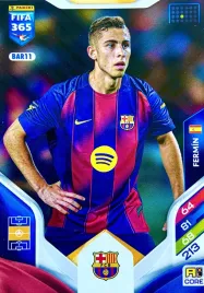 panini-fifa-365-2026-core-bar11-fermin-fc-barcelona
