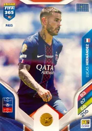 panini-fifa-365-2026-core-pas5-lucas-hernandez-psg