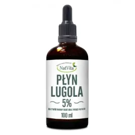natvita-plyn-lugola-5percent-100-ml