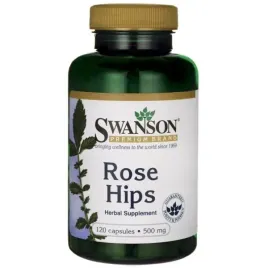 swanson-dzika-roza-500-mg-120-k