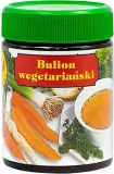 bulion-wegetarianski-120-g-drobdar