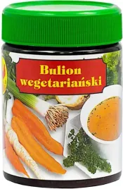 bulion-wegetarianski-120-g-drobdar