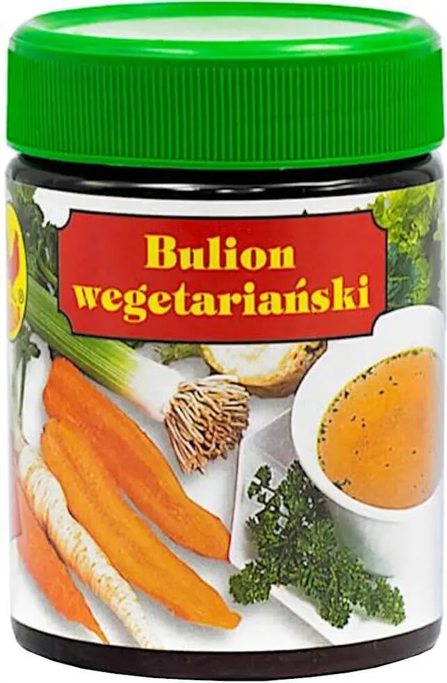 Grafika w opisie produktu