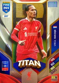 panini-fifa-365-2026-power-titan-liv7-virgil-van-dijk-liverpool