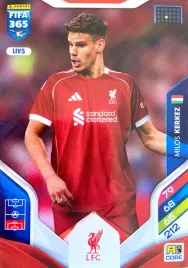 panini-fifa-365-2026-core-liv5-milos-kerkez-liverpool