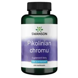 swanson-chrom-pikolinian-200-mcg-200-k
