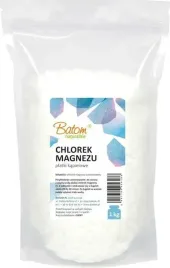 chlorek-magnezu-platki-kapielowe-1-kg-batom
