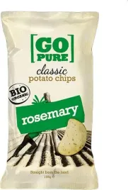 chipsy-z-rozmarynem-bezglutenowe-bio-125-g-gopure