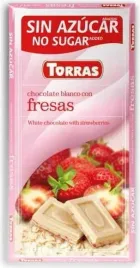 czekolada-biala-z-truskawkami-bez-dodatku-cukru-75g-torras