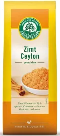 cynamon-cejlonski-mielony-bio-50-g-lebensbaum