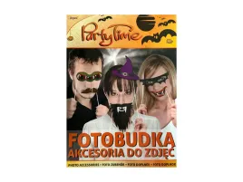fotobudka-halloweenowe-akcesoria-do-zdjec