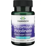 swanson-chrom-pikolinian-200-mcg-100-k
