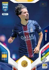 panini-fifa-365-2026-core-pas11-vitinha-psg