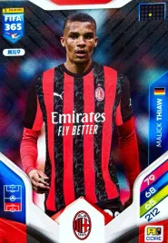 panini-fifa-365-2026-core-mil9-malick-thlaw-ac-milan
