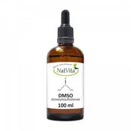 natvita-dmso-dimetylosulfotlenek-100percent-100ml