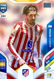 panini-fifa-365-2026-core-atm9-rodrigo-de-paul-atletico-madryt