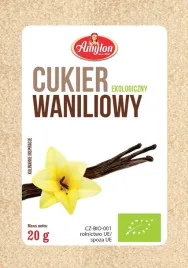 cukier-waniliowy-bio-20-g-amylon
