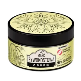 nami-magiczne-mumio-z-zywokostem-masc-70-ml