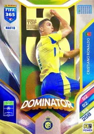 panini-fifa-365-2026-power-dominator-nas18-cristiano-ronaldo-al-nassr