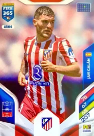 panini-fifa-365-2026-core-atm4-javi-galan-atletico-madryt
