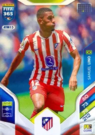 panini-fifa-365-2026-core-atm13-samuel-lino-atletico-madryt