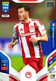 panini-fifa-365-2026-core-oly9-giulian-biancone-olympiacos