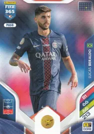 panini-fifa-365-2026-core-pas8-lucas-beraldo-psg