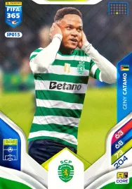 panini-fifa-365-2026-core-spo15-geny-catamo-sporting