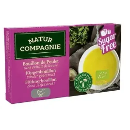 bulion-kostki-drobiowe-bez-dodatku-cukrow-i-drozdzy-bio-80-g-natur-comp