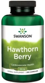 swanson-glog-owoce-565-mg-250-k