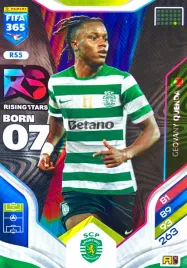 panini-fifa-365-2026-rising-stars-rs5-geovany-quenda-sporting
