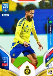 panini-fifa-365-2026-core-nas3-nawaf-al-boushal-al-nassr