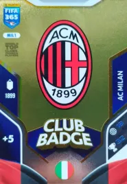 panini-fifa-365-2026-logo-power-mil1-club-badge-ac-milan