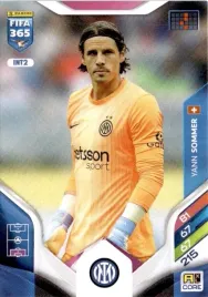 panini-fifa-365-2026-core-int2-yann-sommer-inter