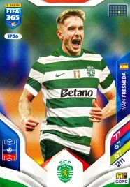 panini-fifa-365-2026-core-spo6-ivan-fresneda-sporting