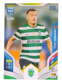panini-fifa-365-2026-core-spo14-pedro-goncalves-sporting-spo14