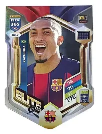 panini-fifa-365-2026-elite-cut-jewel-jwl7-raphinha-fc-barcelona