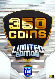panini-fifa-365-2026-karta-limited-edition-350-coins