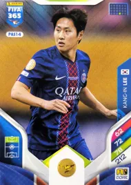panini-fifa-365-2026-core-pas14-kang-in-lee-psg