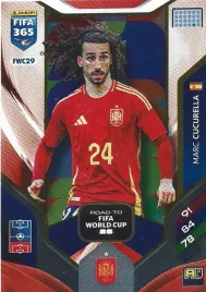 panini-fifa-365-2026-road-to-fifa-world-cup-26-fwc29-marc-cucurella