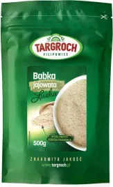 babka-jajowata-luska-500g-targroch