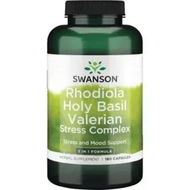 swanson-fs-stress-complex-180-k