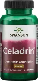 celadrin-mieszanka-estryfikowanych-weglowych-kwasow-tluszczowych-efac-350-m