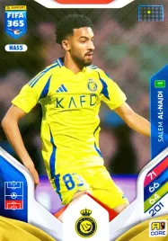 panini-fifa-365-2026-core-nas5-salem-al-najdi-al-nassr