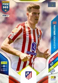 panini-fifa-365-2026-core-atm17-alexander-sorloth-atletico-madryt